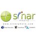 sinar photo bali (@sinarphotodps) Twitter profile photo