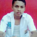 Harvester'Pattinama (@0245a95860a04df) Twitter