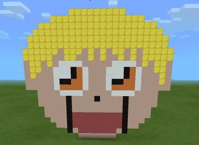 pc版も始めました(ﾟvﾟ*)
