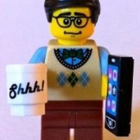 LibrarianRant (@rantylibrarian) 's Twitter Profile Photo