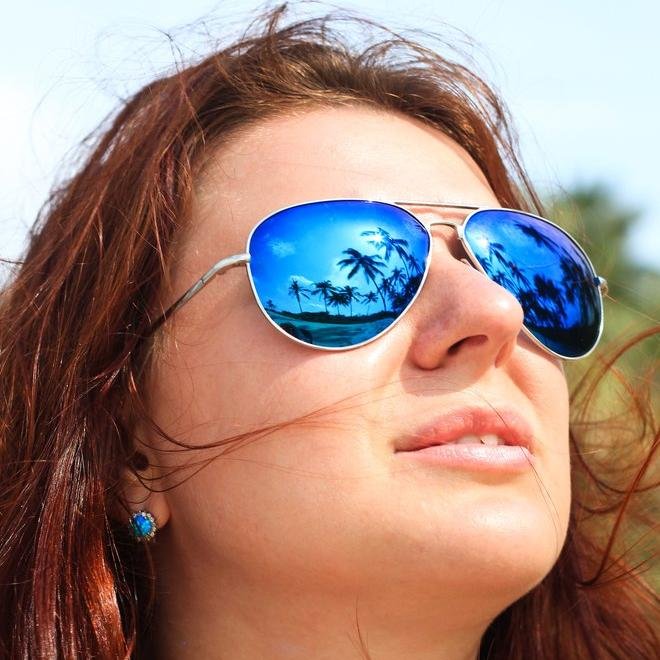 zyp1nuu2804's profile picture. На день надо смотреть, как на маленькую жизнь. #RuFOllowBack