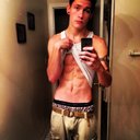 Caleb Tiger - @tha_caleb_tiger - Twitter