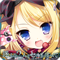 yellow_864's profile picture. @yellow_864@pawoo.net
@yellow_864@mstdn.jp
@yellow_864@friends.nico