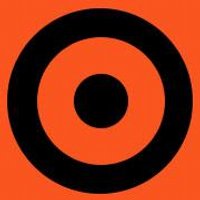 Cine Alhambra (@cinealhambra) 's Twitter Profile Photo Cine Alhambra (@cinealhambra) 's Twitter Profile Photo