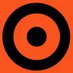 Cine Alhambra (@cinealhambra) Twitter profile photo Cine Alhambra (@cinealhambra) Twitter profile photo