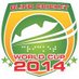 Blind Cricket WC '14 (@bcwc2014) Twitter profile photo Blind Cricket WC '14 (@bcwc2014) Twitter profile photo
