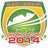 BCWC2014's profile image