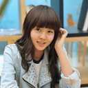 Denise Ching - @FrncscaChing - Twitter