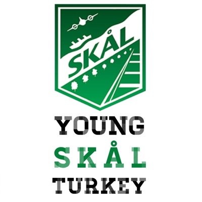 Young Skål; Skål'in dinamizmini korumak, devamlılığını sağlamak amacıyla oluşturulmuş, genç turizm profesyonellerinden oluşan uluslararası bir organizasyondur.