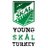 YoungSkalTUR's profile image