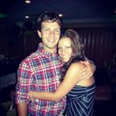 Brooklynn Ridgeway - @wisconsingirl29 - Twitter