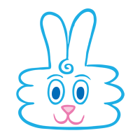 Thunder Bunny Sky (@ThunderBunnySky) / X Thunder Bunny Sky (@ThunderBunnySky) / X