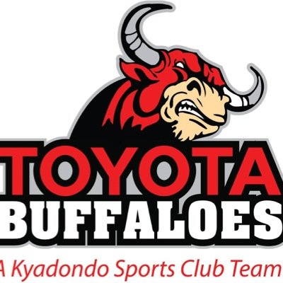 toyotabuffaloes's profile picture. Lets go places