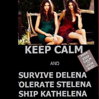 genankometa's profile picture. 