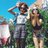 romy_xxo's profile image