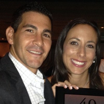 AdamClarin's profile picture. Regular boring guy with more interests than time. All about the family and the #goodlife