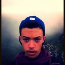 •Alex&Pleyer• (@AlexNeoKz) Twitter