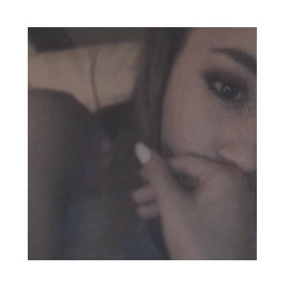 ariana is 'my everything'❁.
