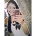 Maari (@0508Mariane) Twitter