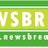 NewsbreakNg's profile image