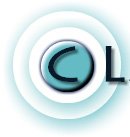 ClassMeta Profile Picture