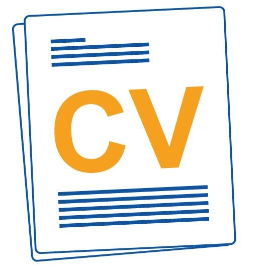 CV Tool | Sterk & Persoonlijk | Vacatures | Sollicitatiehulp | Inspirerend | Uniek | Sollicitatietips | E-coaching | Training |