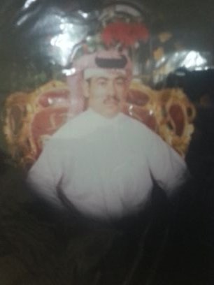 الـــــــــــــــــــهـــــــــلال