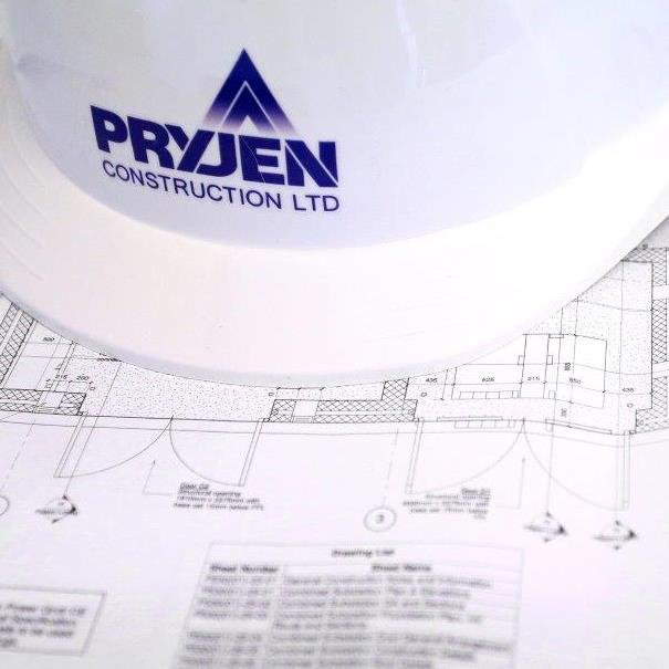 UK Civil Engineering Contractor