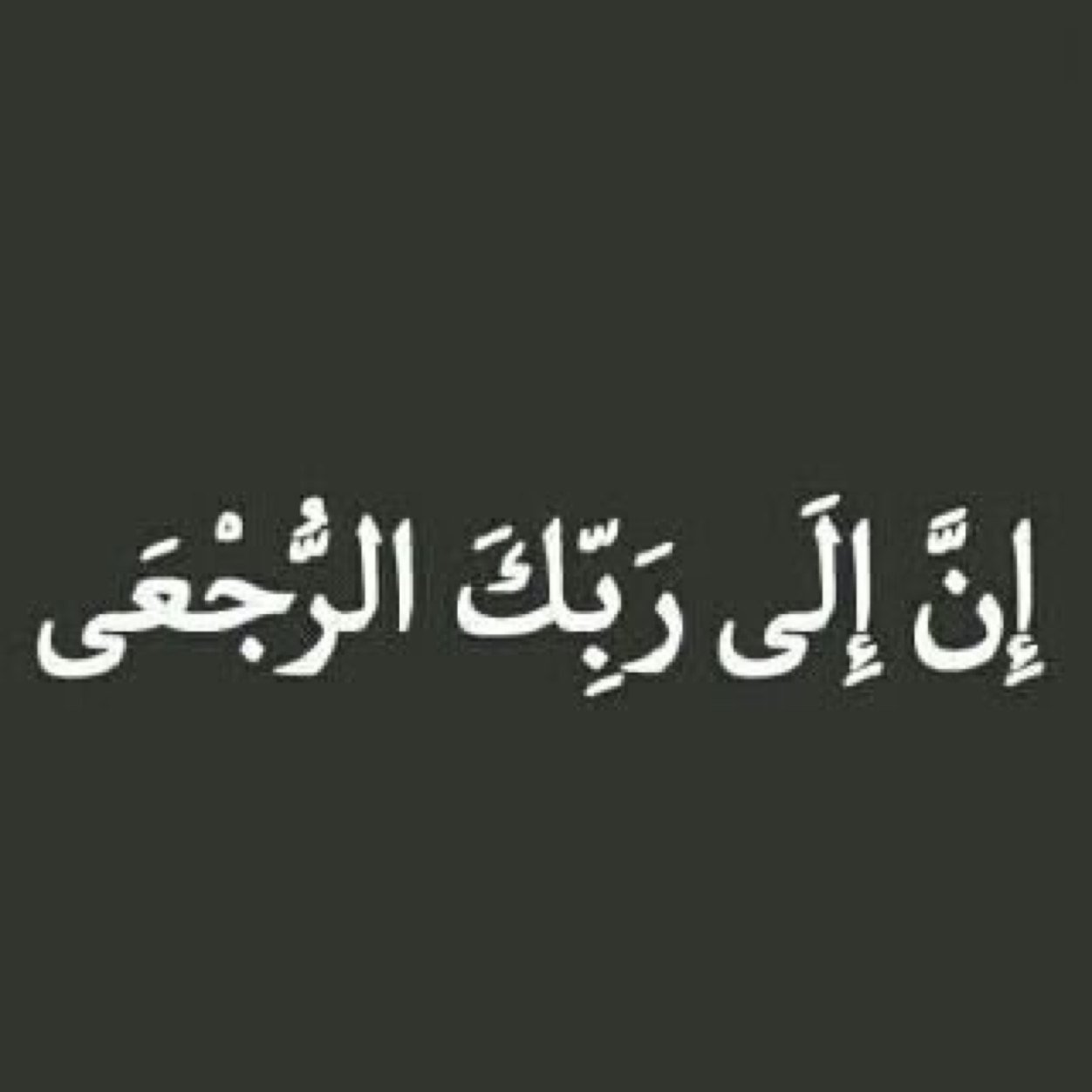 صدقة ل امنه الحوسني ،حياة الهاشمي ، حمد بن حاتم ، يدي ، يدوتي ، عبيد ساحوه ، عبدالله الماس، عمر الكندي، علي العمادي ، علي محمد الحمادي، فاطمة الخوري، مريم محمود