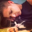 alexia clinton-smith - @alexia_c_s - Twitter