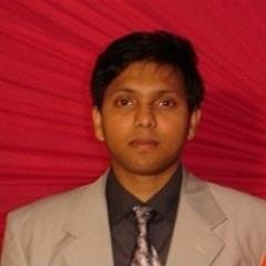 I am a HR Professional. Blogging is my hobby.