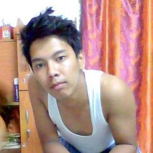 hello every one