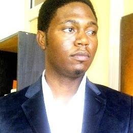a minister of Christ Jesus