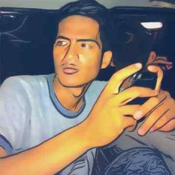 selalu ingat akan Kematian
#Subhaanallaahi Wa Bihamdihi Subhaanallaahil 'Adzim