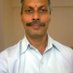 chandra jahgirdaar (@csjahgirdaar) Twitter profile photo