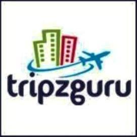 TRIPZGURU is a search engine for flights, hotels, and holidays.
Compare hundreds of travel sites and save up to 80%