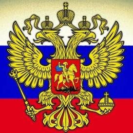 Официальная страница Юридической компании 