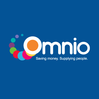 A fresh and affordable alternative to traditional recruitment without compromising quality. Meet Omnio. 01962 850058