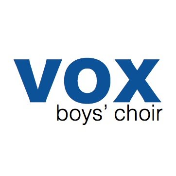 VoxBoysChoir's profile picture. An all-male Youth Choir based in Lancaster, directed by changing voice specialist Don Gillthorpe.