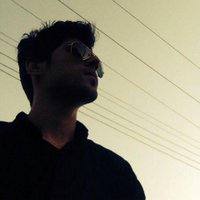 Bahman Makenali (@bahman_makenali) 's Twitter Profile