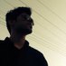 Bahman Makenali (@bahman_makenali) Twitter profile photo Bahman Makenali (@bahman_makenali) Twitter profile photo
