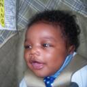 tre coleman(803) - @tre_clmn803 - Twitter