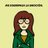 Cristina_Park's profile image