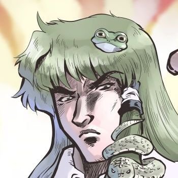 kogasa99's profile picture. 