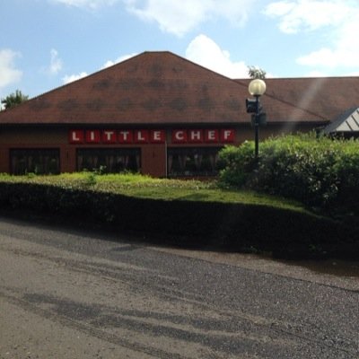 Little Chef Sutterton - A16/A17 roundabout, Sutterton, Boston, Lincs PE20 2LG - 01205460124 - Open 7am-9pm 7 days a week :)