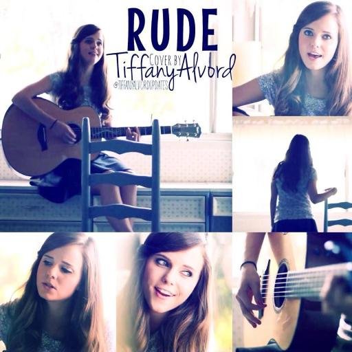 Liem_Christin's profile picture. Always support @TiffanyAlvord || mention for follback ||  follow @Christin_Halim & @christinhalim2 thank's :)