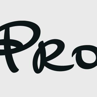 Hey im Pro18Pro!