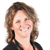 Dr Caroline Stretton (@caro_stretton) 's Twitter Profile