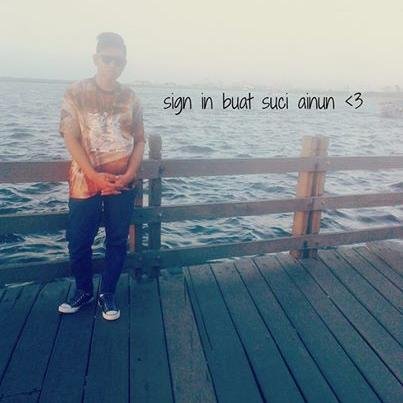 skarkdaton1's profile picture. 