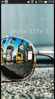 HackedApks's profile picture. Schaut in den Link... Alle apk's gehackt